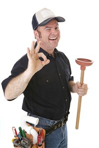 cheap plumber cockrell hill
